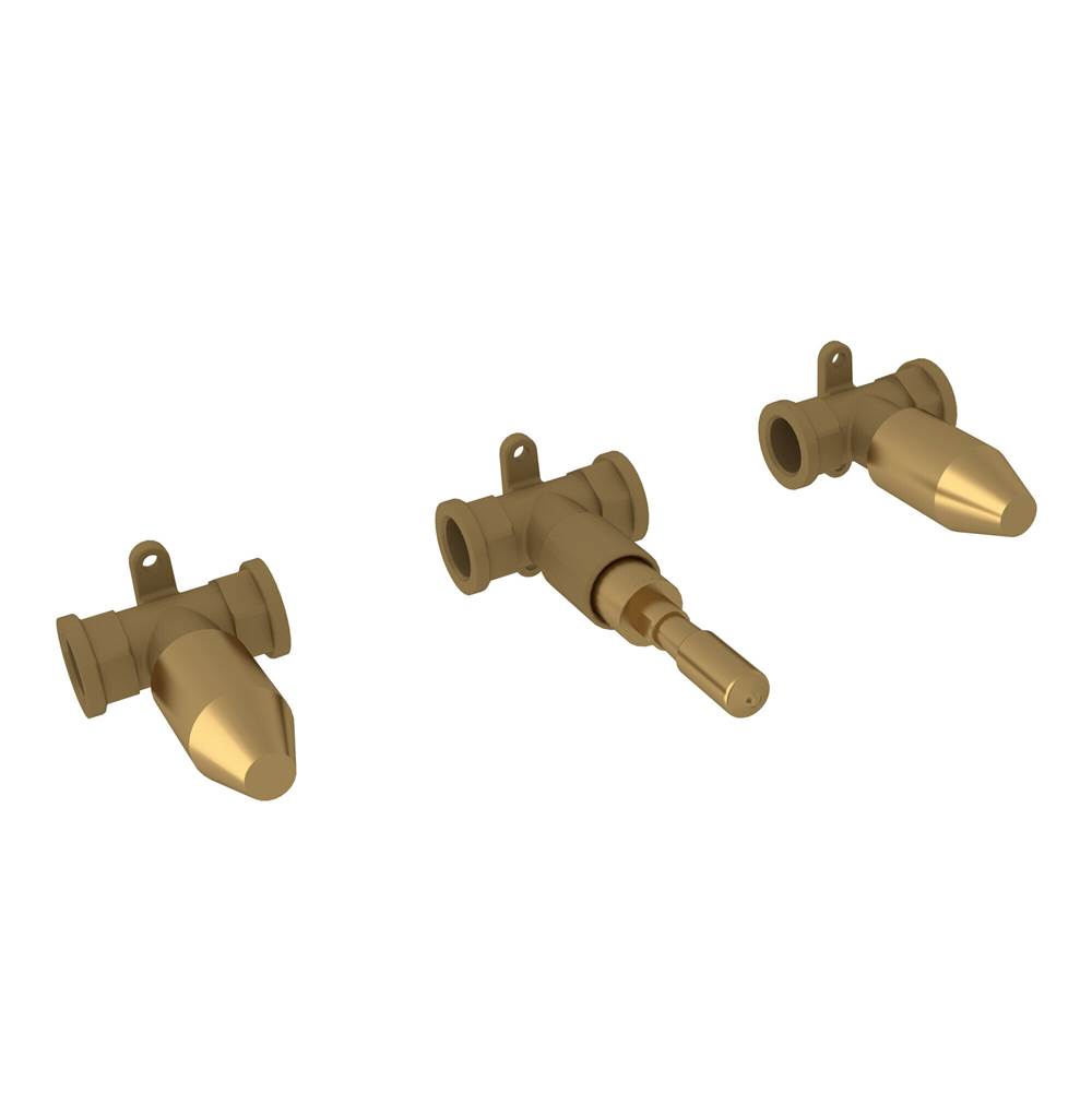 Rohl  Faucet Rough In Valves item 300073RHL00