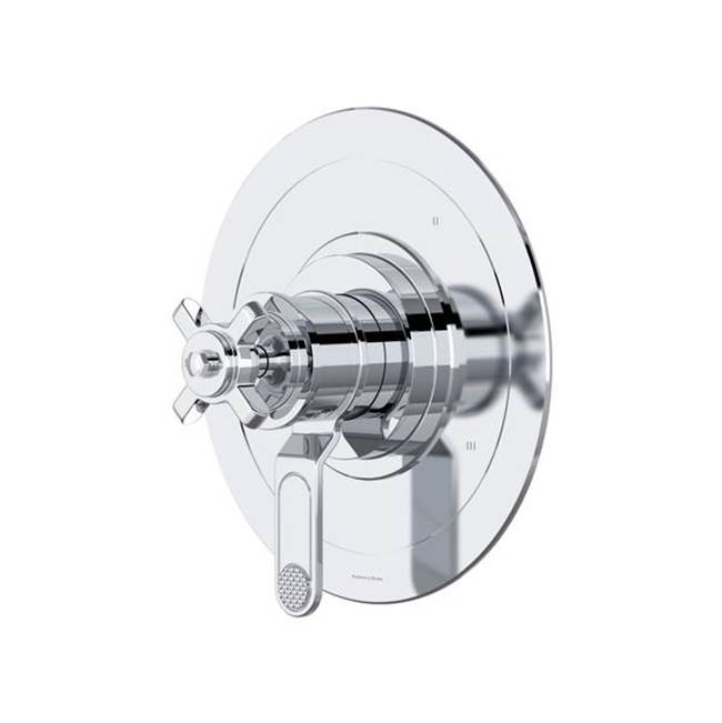 Rohl Thermostatic Valve Trim Shower Faucet Trims item U.TAR47W1XMAPC