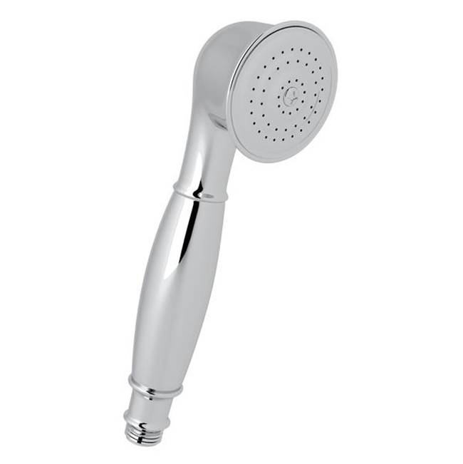 Rohl  Shower Faucet Trims item 1105/8APC