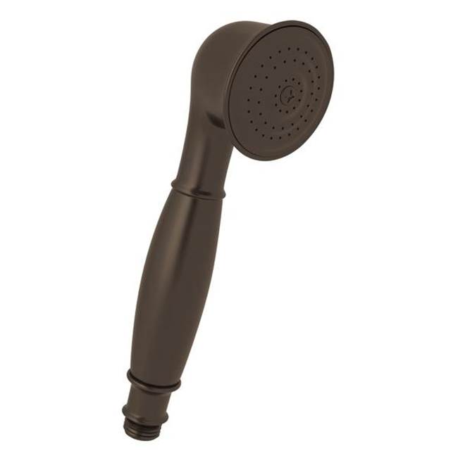 Rohl  Shower Faucet Trims item 1105/8TCB