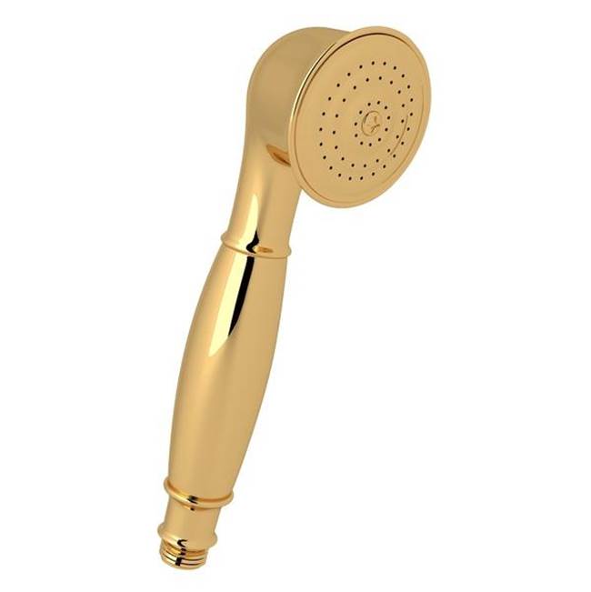 Rohl  Shower Faucet Trims item 1105/8IB
