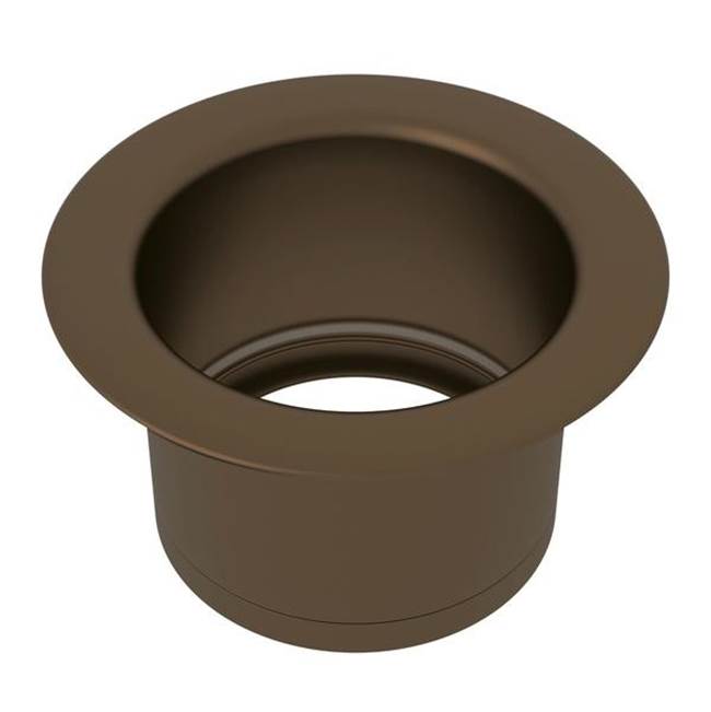 Russell HardwareRohlExtended Disposal Flange