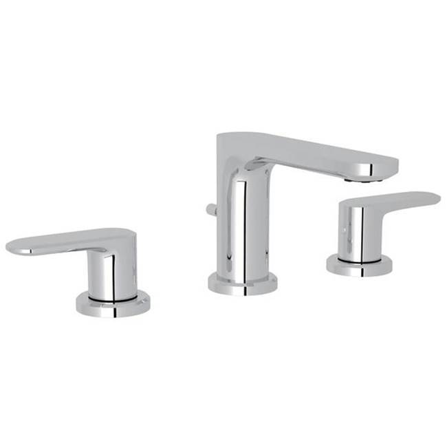 Russell HardwareRohlMeda™ Widespread Lavatory Faucet