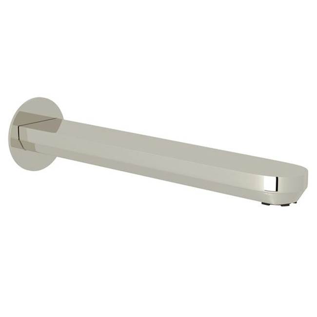 Russell HardwareRohlMeda™ Wall Mount Tub Spout