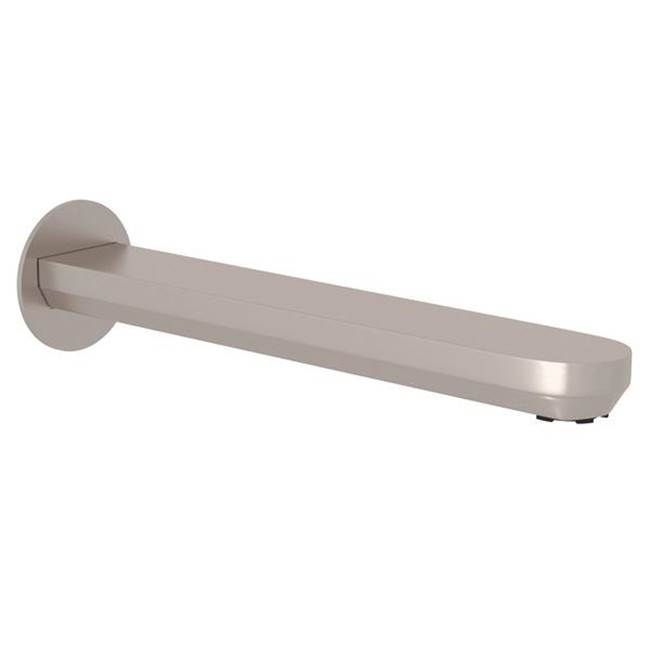 Rohl  Tub Fillers item LV24-STN