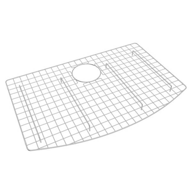 Russell HardwareRohlWire Sink Grid For RC3021 Kitchen Sink