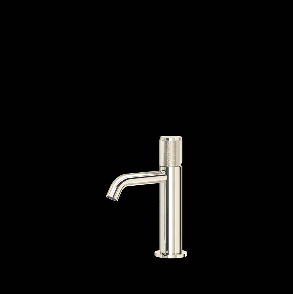 Rohl Single Hole Bathroom Sink Faucets item AM01D1IWPN