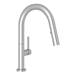 Rohl - R7581SLMSS-2 - Bar Sink Faucets