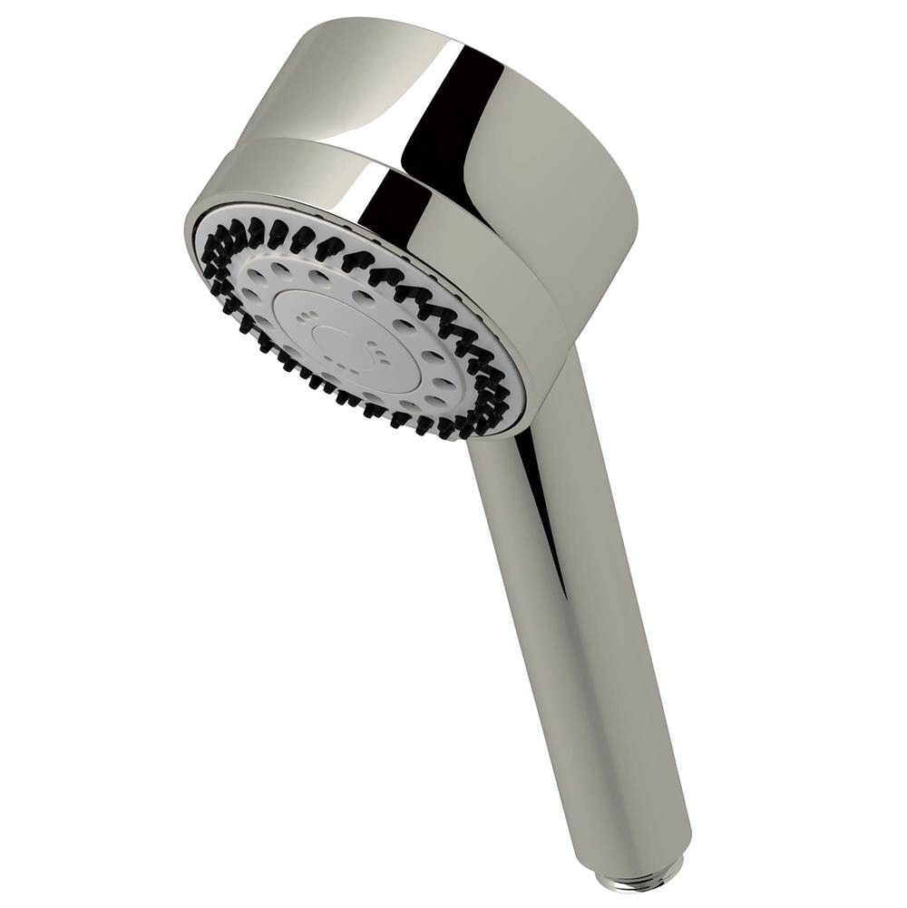 Rohl  Shower Faucet Trims item U.5810PN