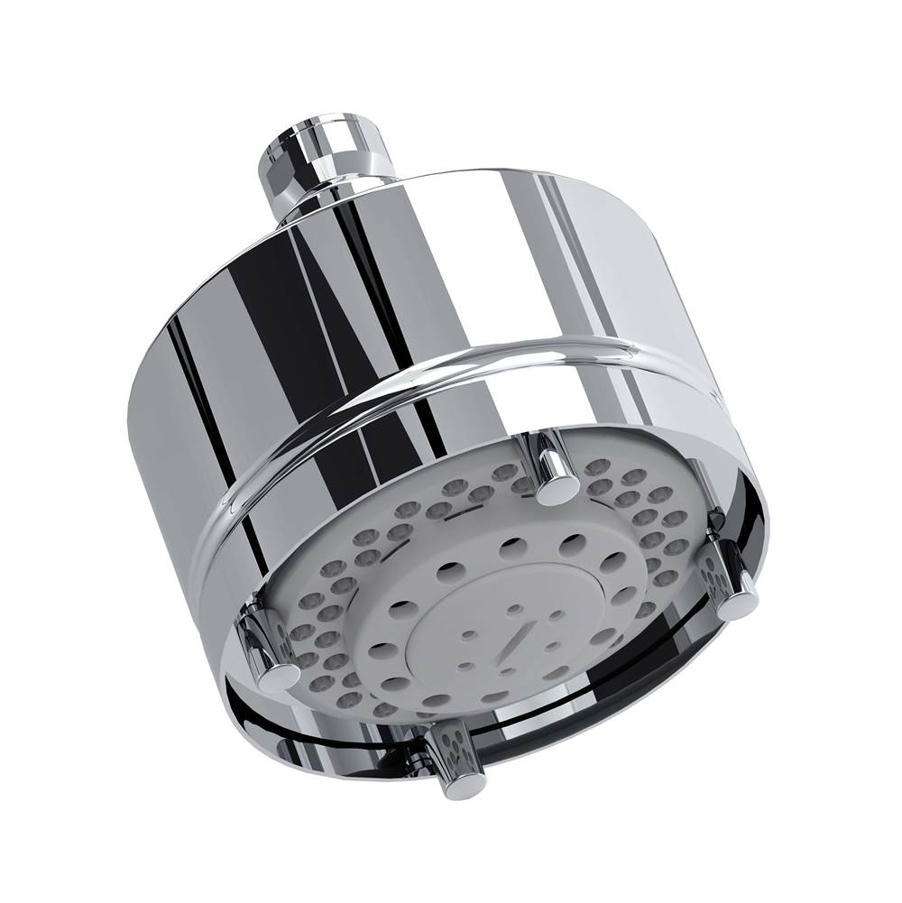 Rohl Multi Function Shower Heads Shower Heads item 1080/8APC