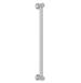 Rohl - Grab Bars Shower Accessories