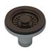 Rohl - 738TCB - Kitchen Sink Basket Strainers