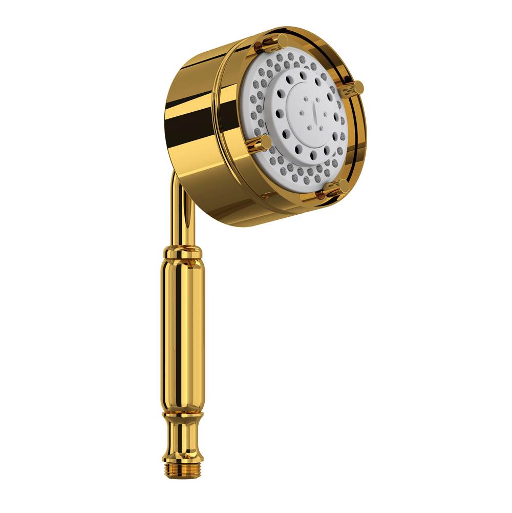 Rohl  Hand Showers item 402HS5ULB