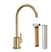 Rohl - Water Dispensers