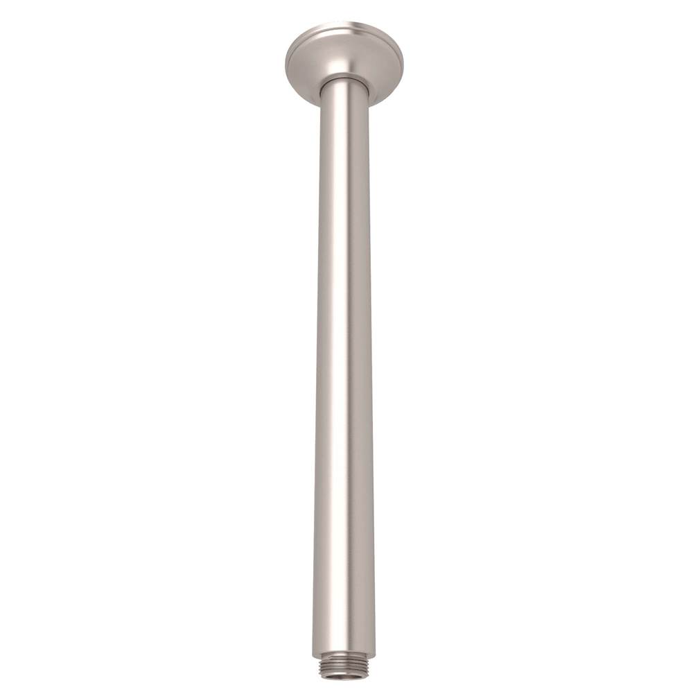 Rohl  Shower Faucet Trims item 1505/12STN