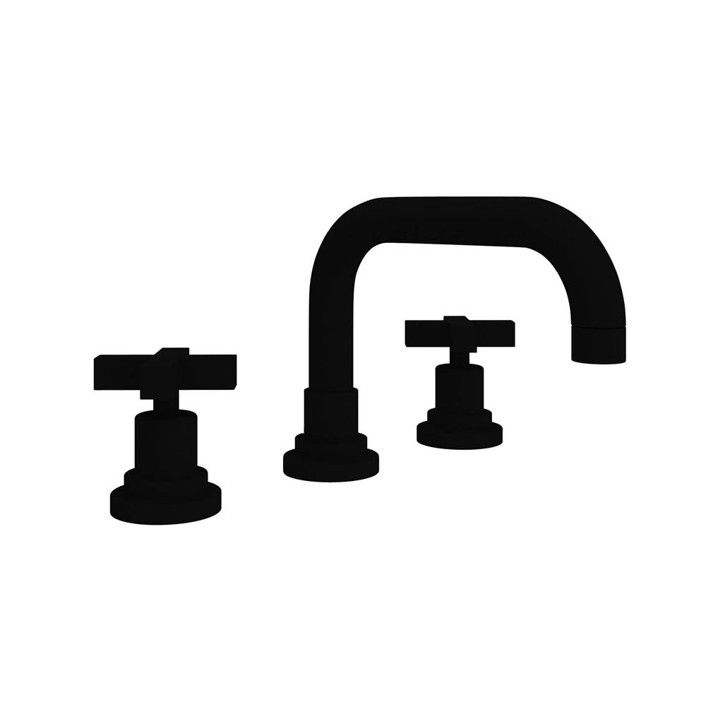 Rohl  Bathroom Sink Faucets item A2218XMMB-2