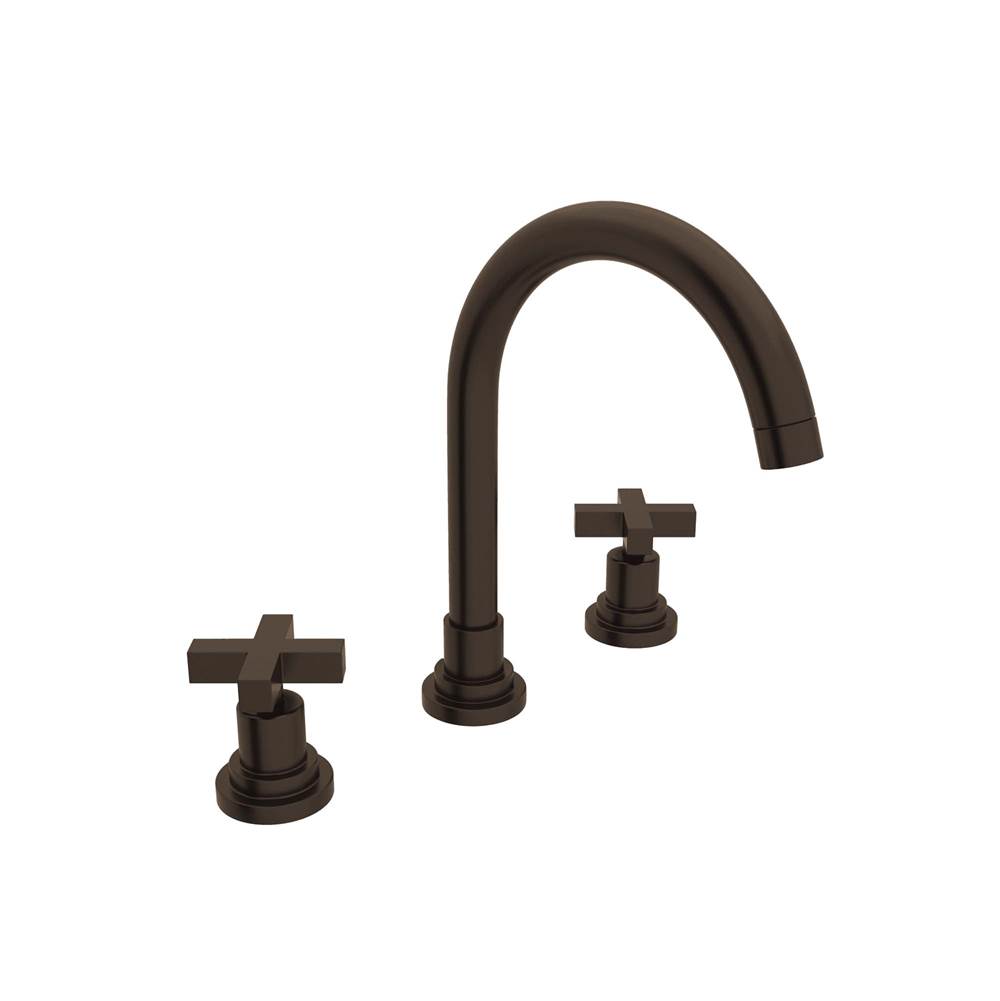Rohl  Bathroom Sink Faucets item A2208XMTCB-2