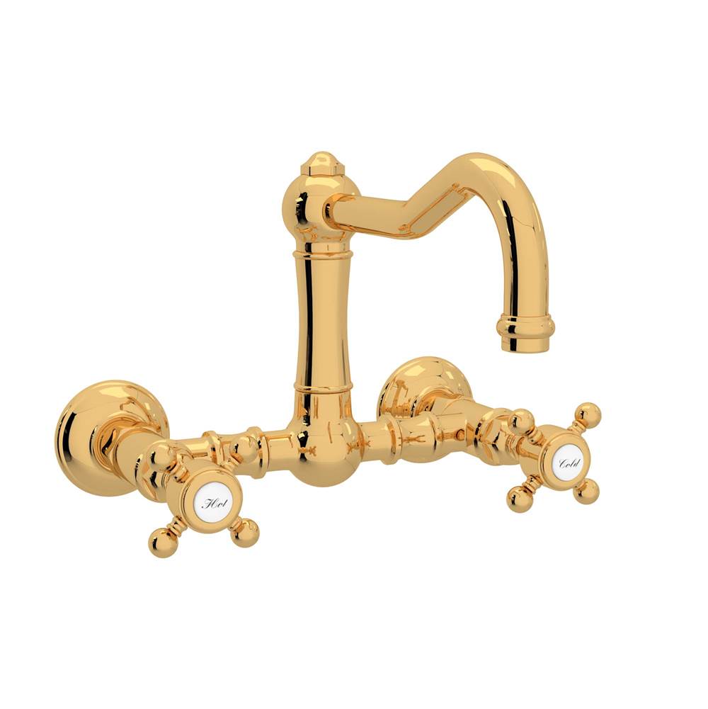 Rohl A1456xmib 2 At Rus Hardware