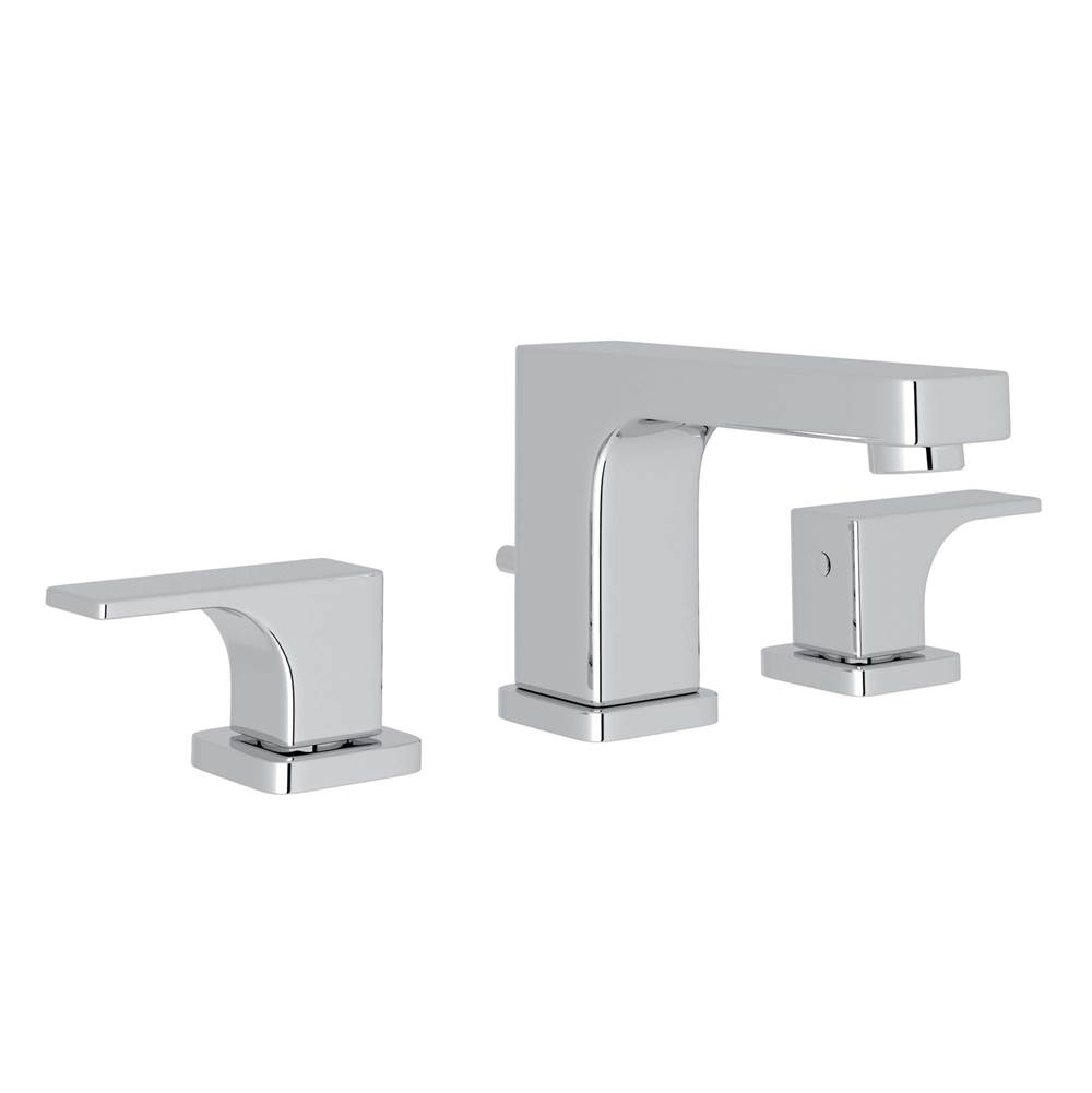 Russell HardwareRohlQuartile™ Widespread Lavatory Faucet