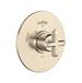 Rohl - TAP13W1XMSTN - Thermostatic Valve Trim Shower Faucet Trims