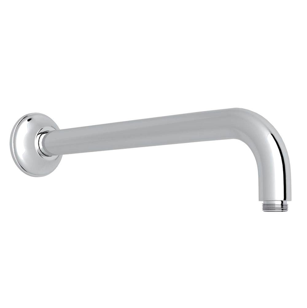 Rohl  Shower Faucet Trims item 1455/12APC