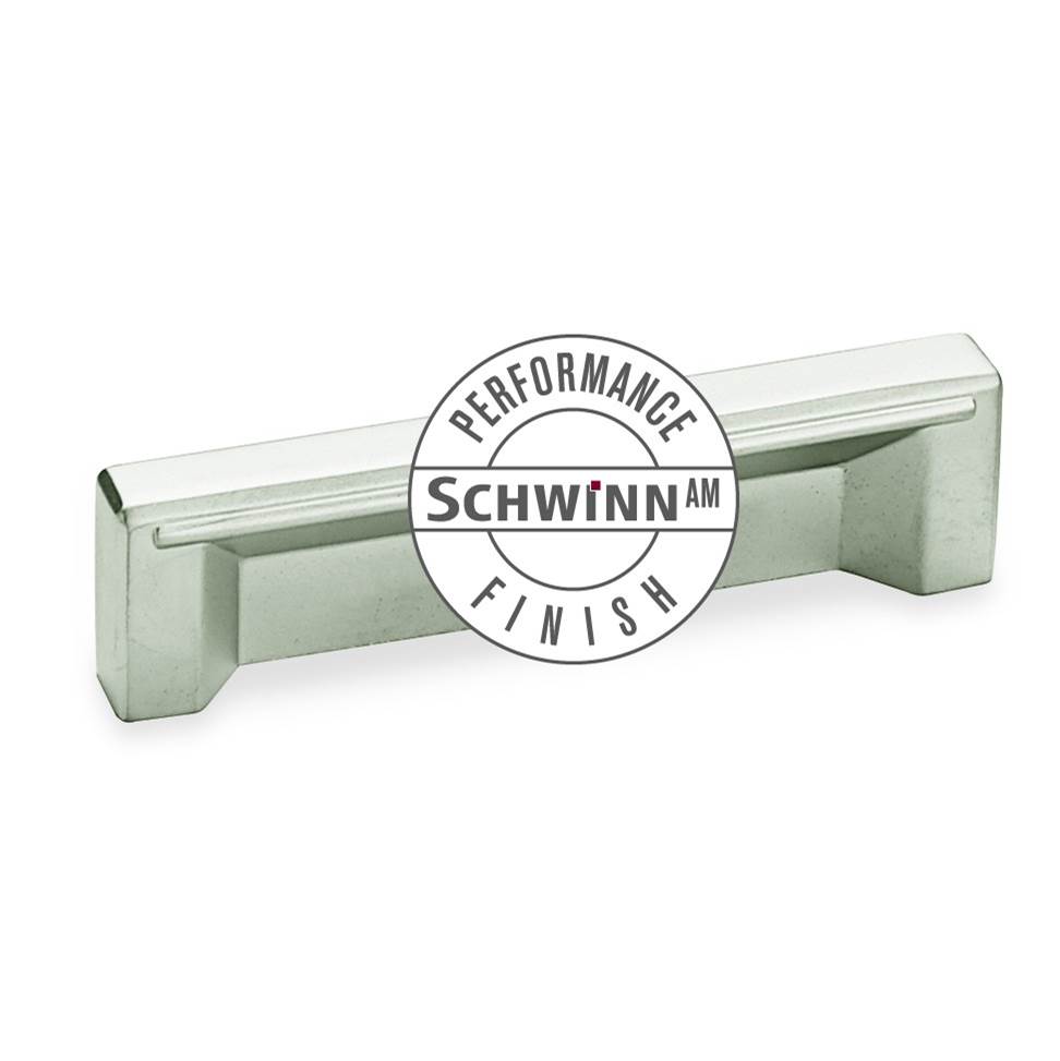 Schwinn  Pulls item 59055