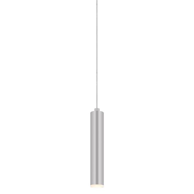 Sonneman Mini Pendants Pendant Lighting item 2390.16