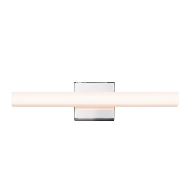 Sonneman Linear Vanity Bathroom Lights item 2420.01
