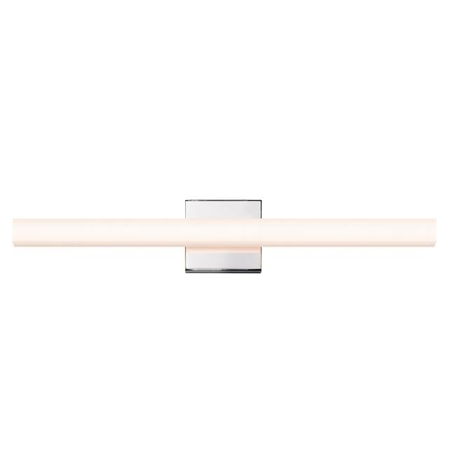 Sonneman Linear Vanity Bathroom Lights item 2421.01