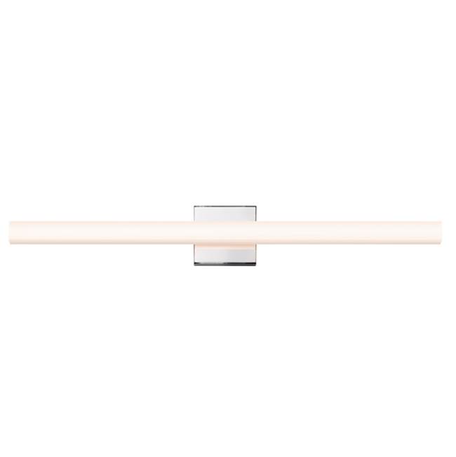 Sonneman Linear Vanity Bathroom Lights item 2422.01