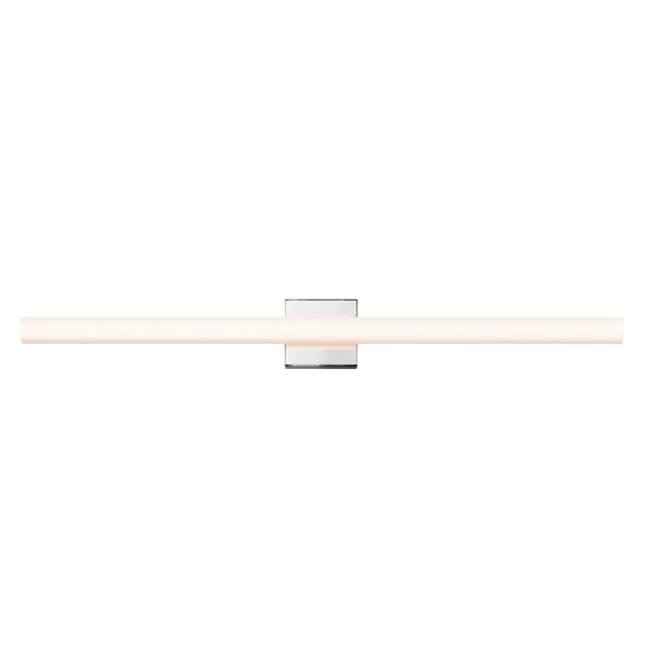 Sonneman Linear Vanity Bathroom Lights item 2423.01