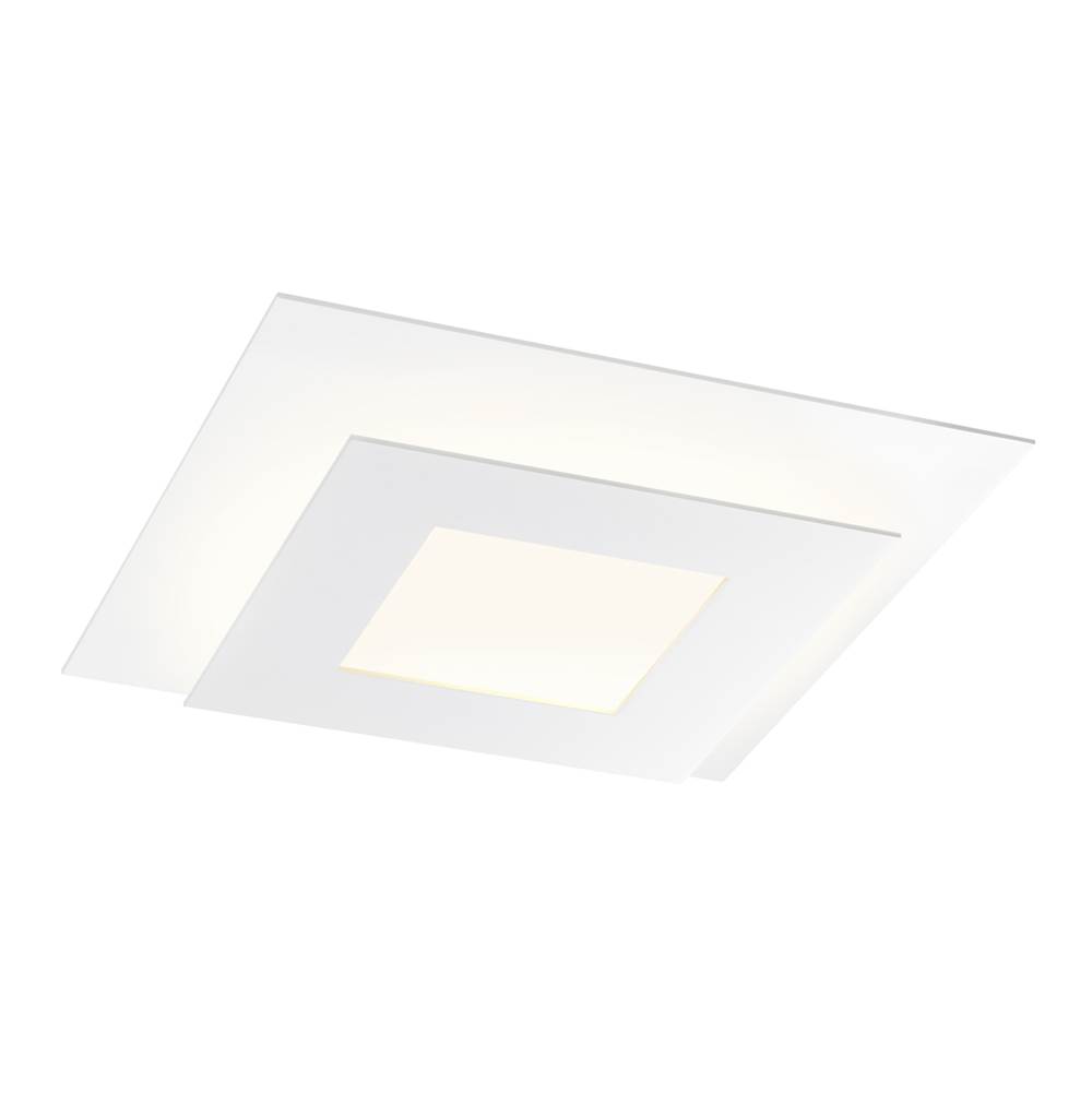 Sonneman Semi Flush Ceiling Lights item 2727.98