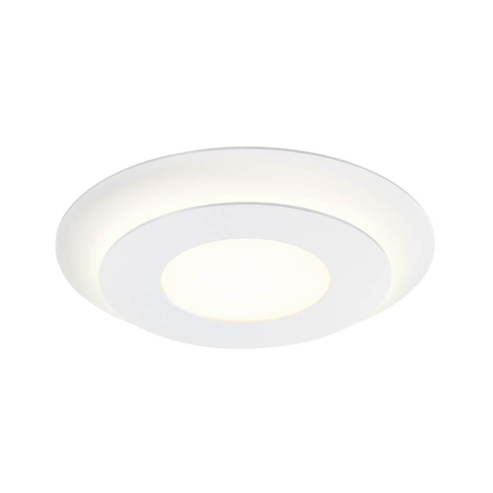 Sonneman Semi Flush Ceiling Lights item 2729.98