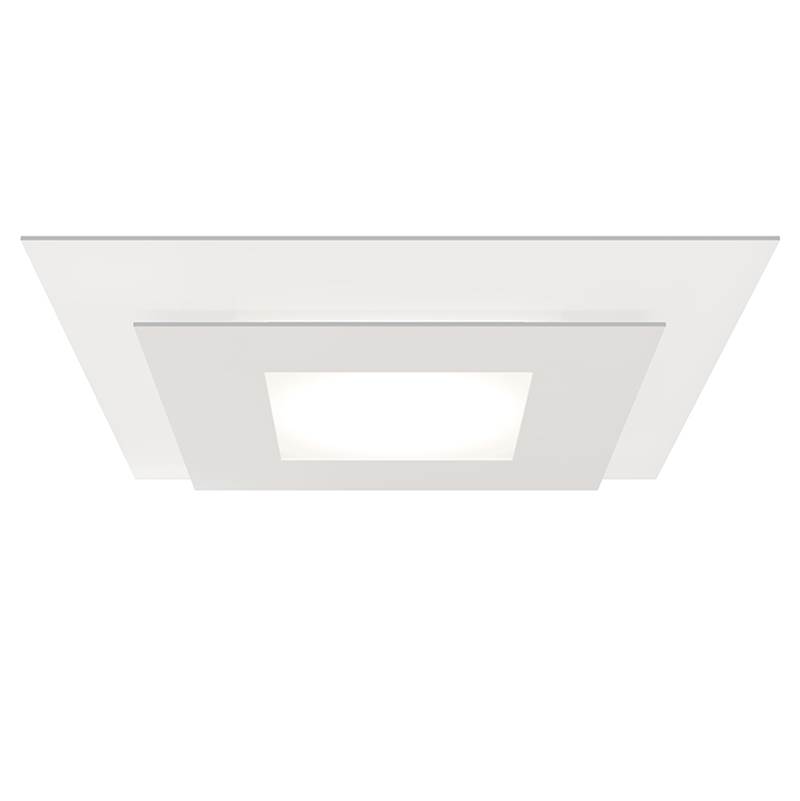 Sonneman Flush Ceiling Lights item 2759.98-35