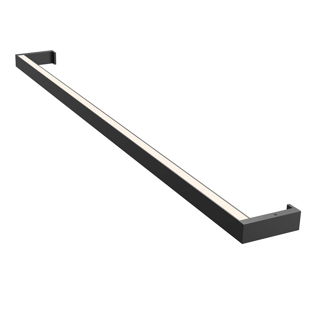 Russell HardwareSonneman3'' Two-Sided LED Wall Bar