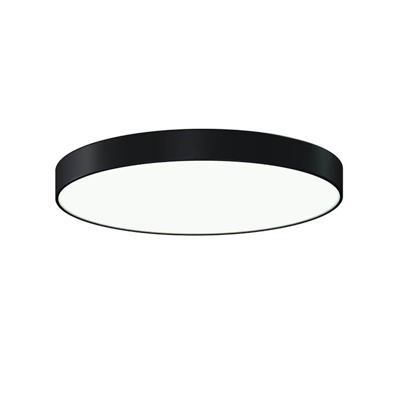 Sonneman Flush Ceiling Lights item 3747.25-35