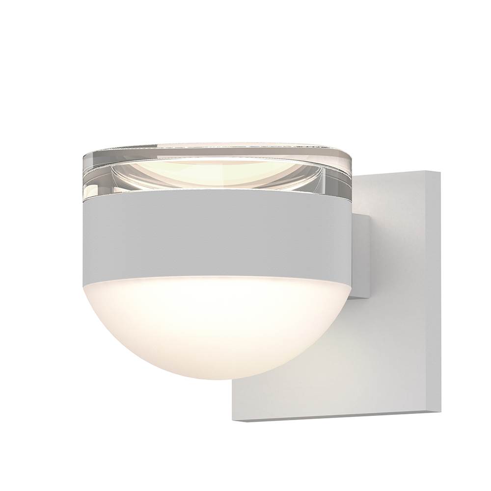 Russell HardwareSonnemanUp/Down LED Sconce