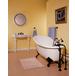 Strom Living - P0762Z - Free Standing Soaking Tubs