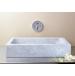 Stone Forest - C52 CA - Vessel Bathroom Sinks