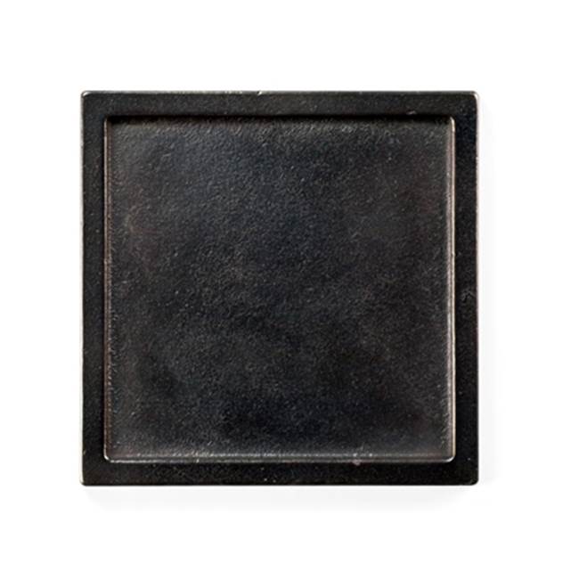 Sun Valley Bronze  Tile item BT-4BBOX