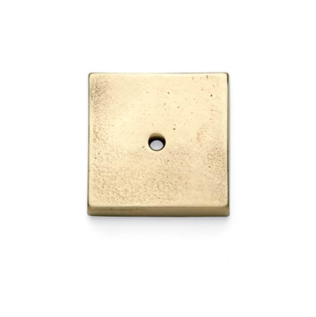 Sun Valley Bronze  Knobs item CKE-RP9158