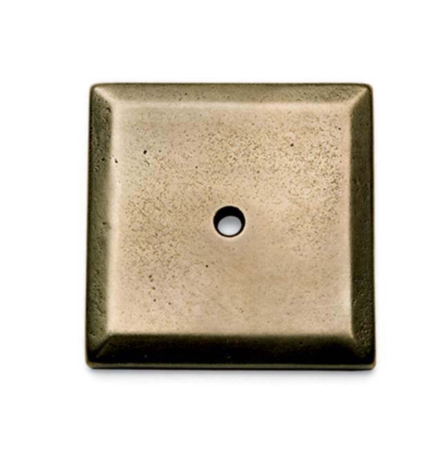 Sun Valley Bronze  Knobs item CKE-RP9200