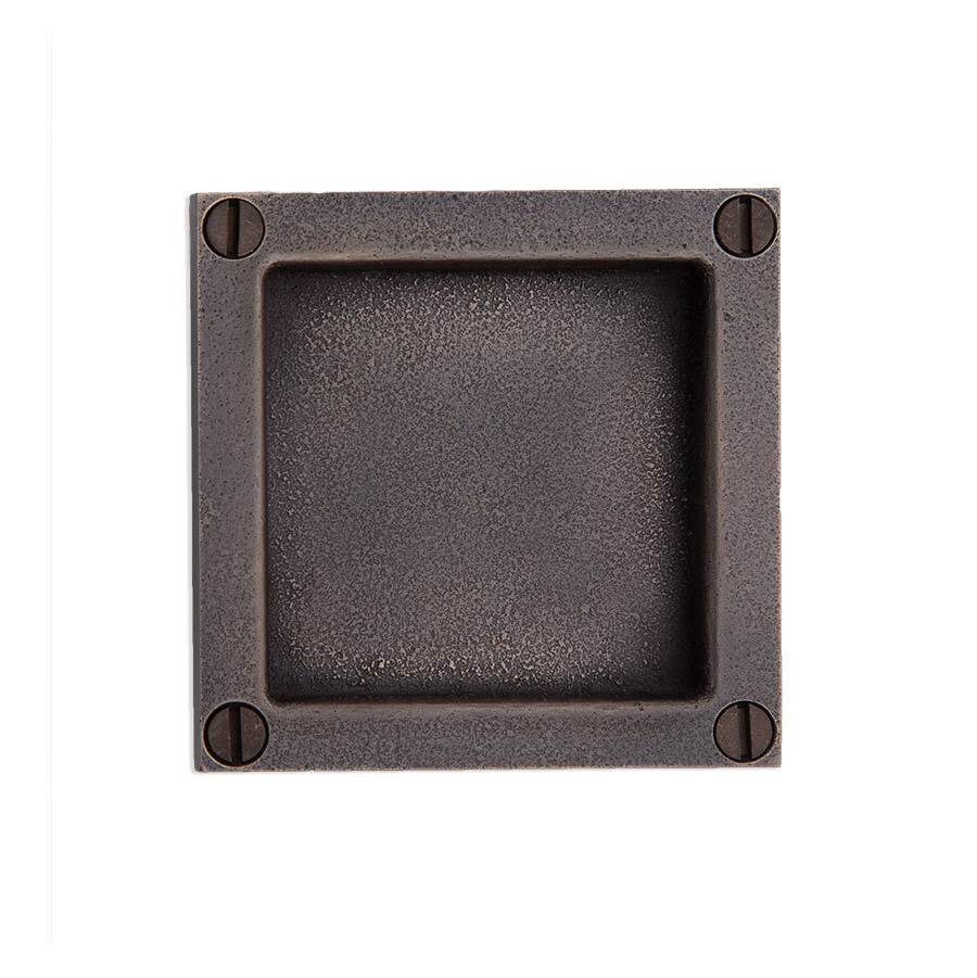 Sun Valley Bronze  Pocket item FP-2525