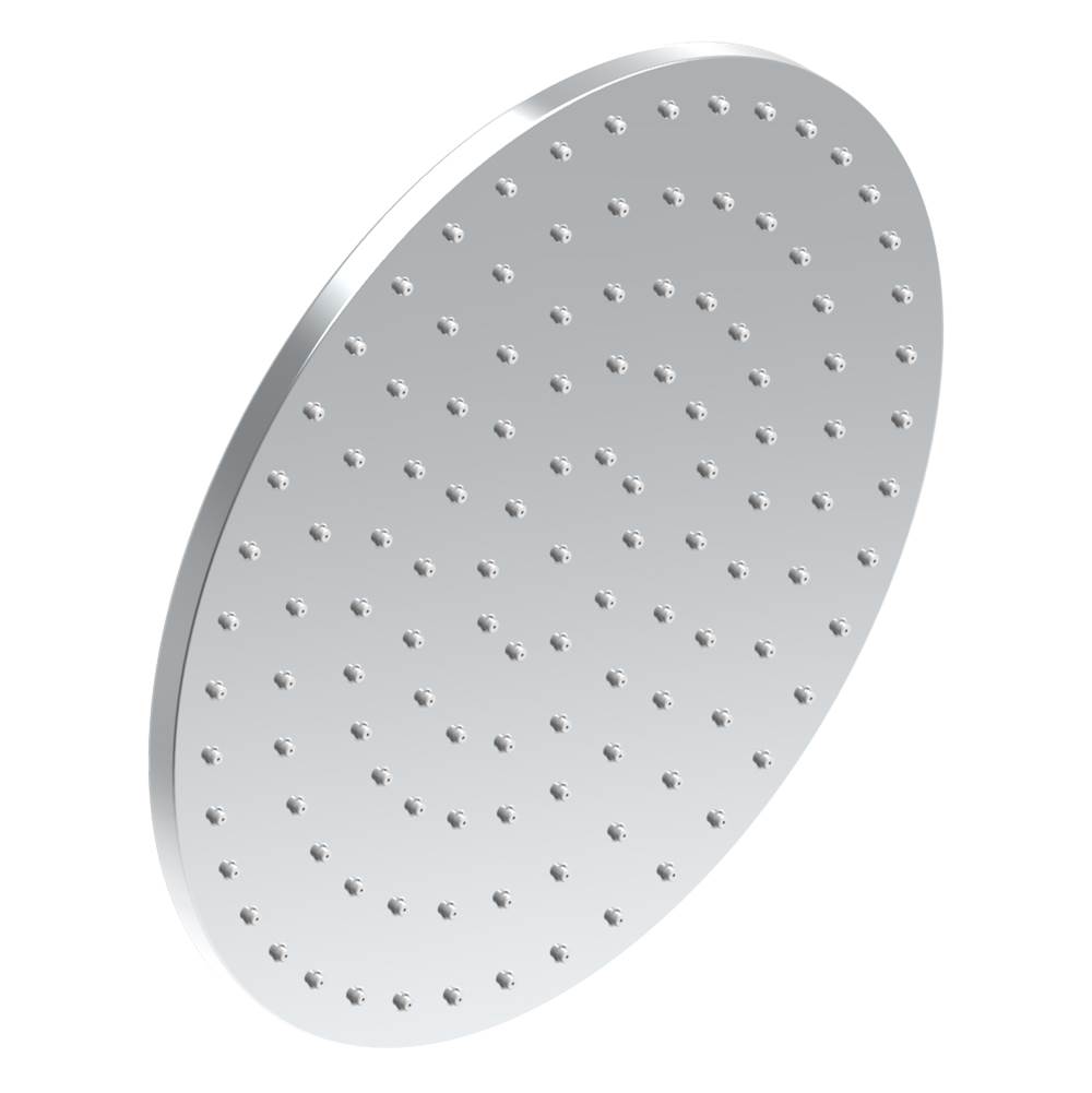 Russell HardwareTHGShower head, 12'' diameter with Easyclean system