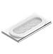 T H G - U7K-500-H03 - Soap Dishes