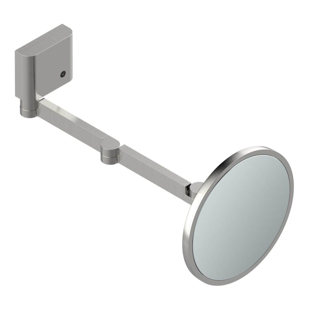 THG Magnifying Mirrors Mirrors item U7S-669C-C01
