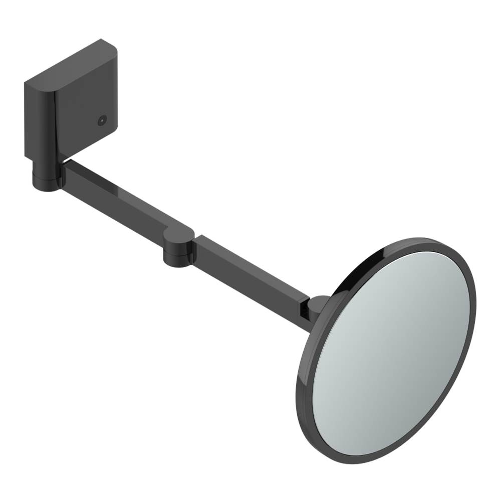 THG Magnifying Mirrors Mirrors item U7M-669C-F33