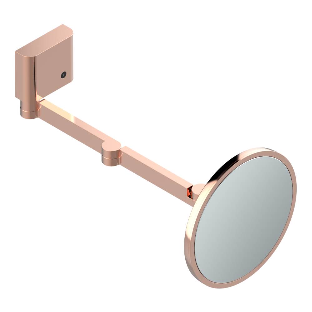 THG Magnifying Mirrors Mirrors item U7L-669C-H62