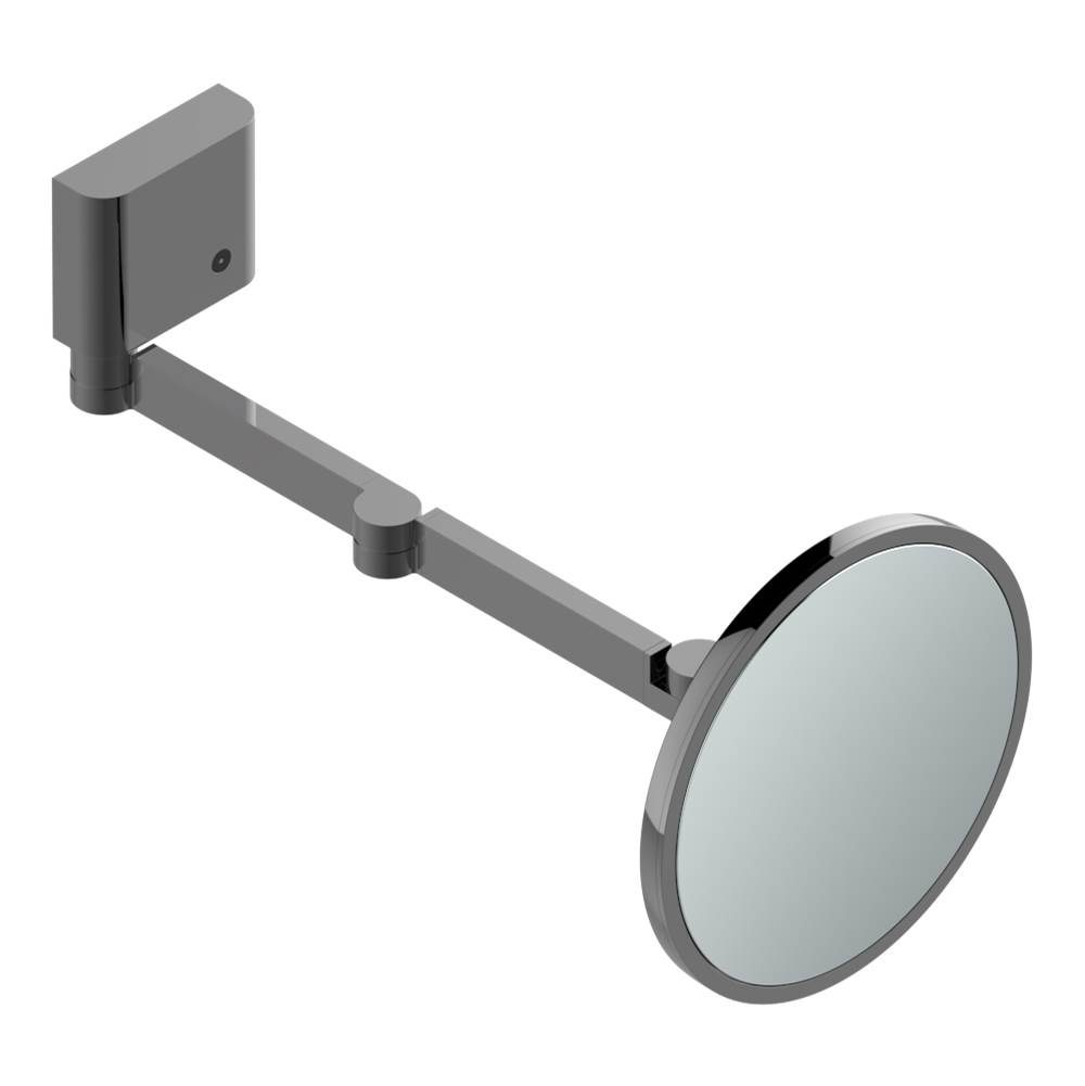 THG Magnifying Mirrors Mirrors item U7L-669C-H64