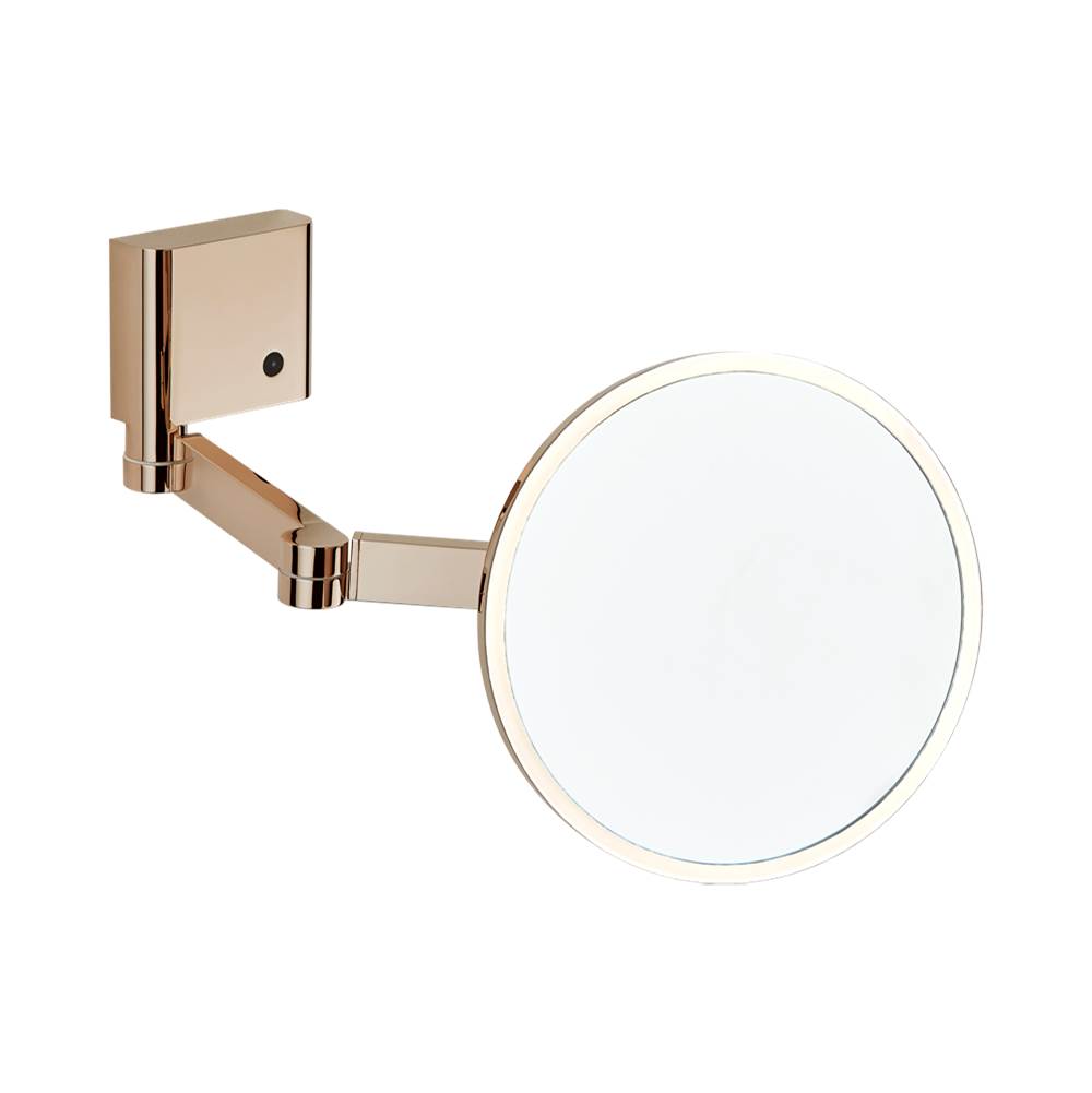 THG Magnifying Mirrors Mirrors item U7J-669C-H66